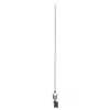 Shakespeare-5215-AIS-VHF-marine-antenne